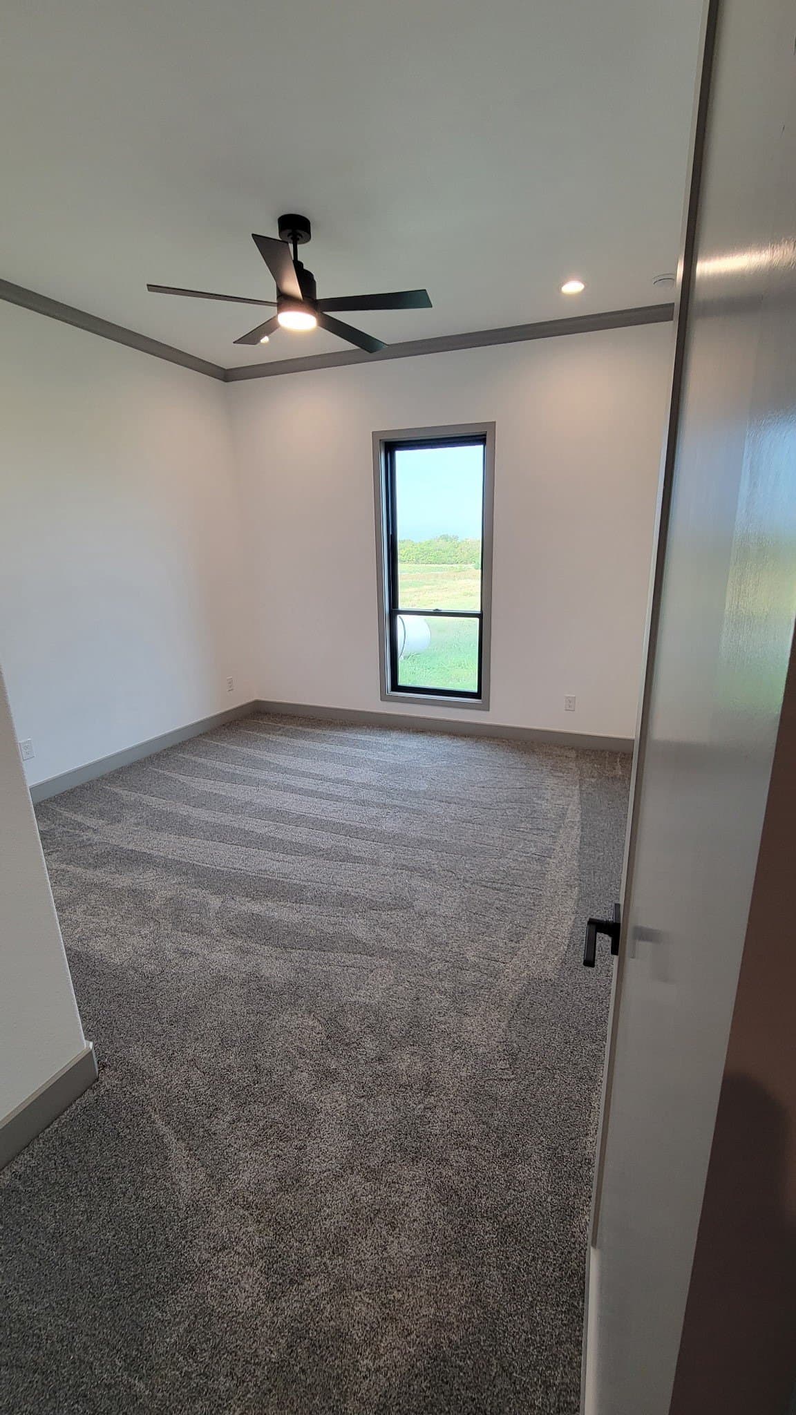 10.41 acres in Hunt County - photo 22