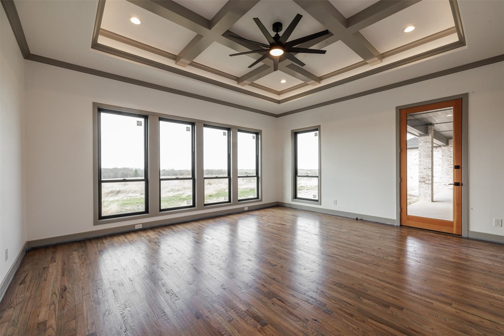 10.41 acres in Hunt County - photo 13