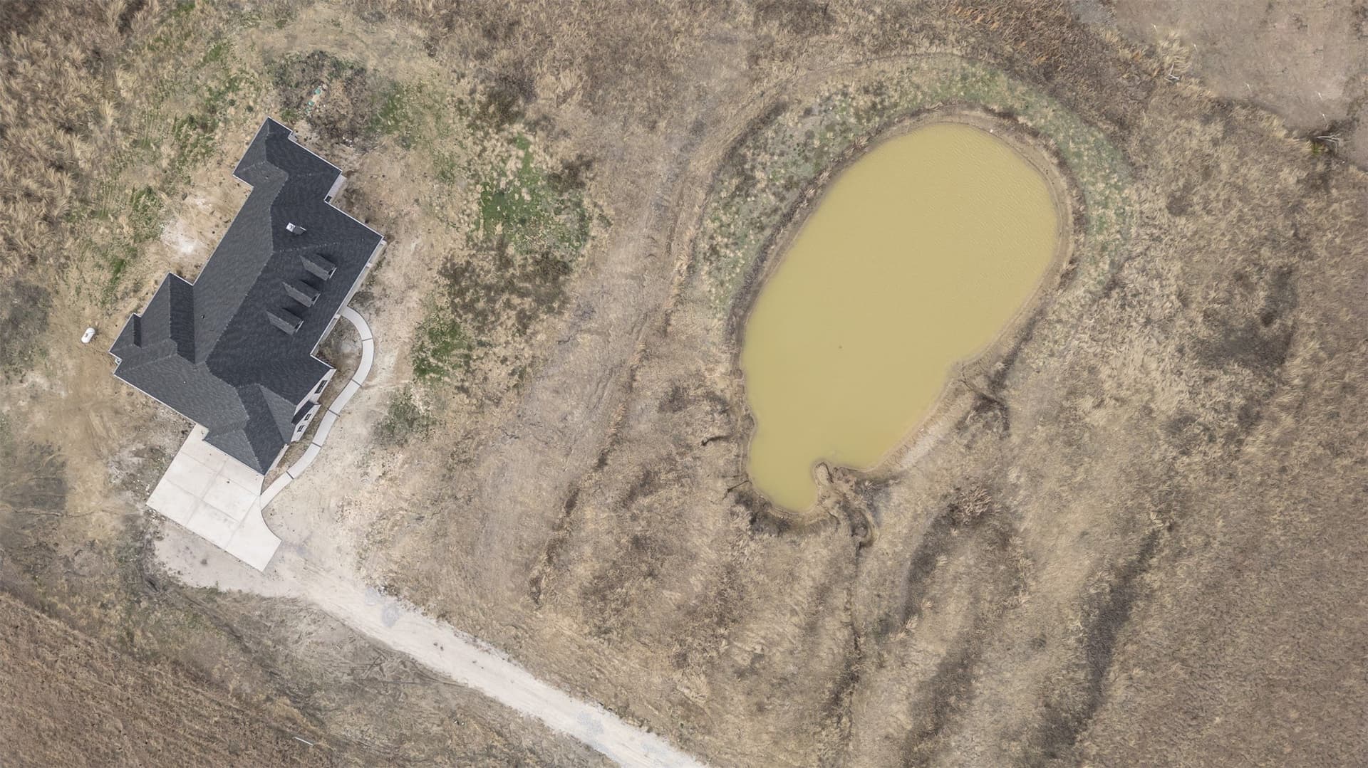 10.41 acres in Hunt County - photo 35