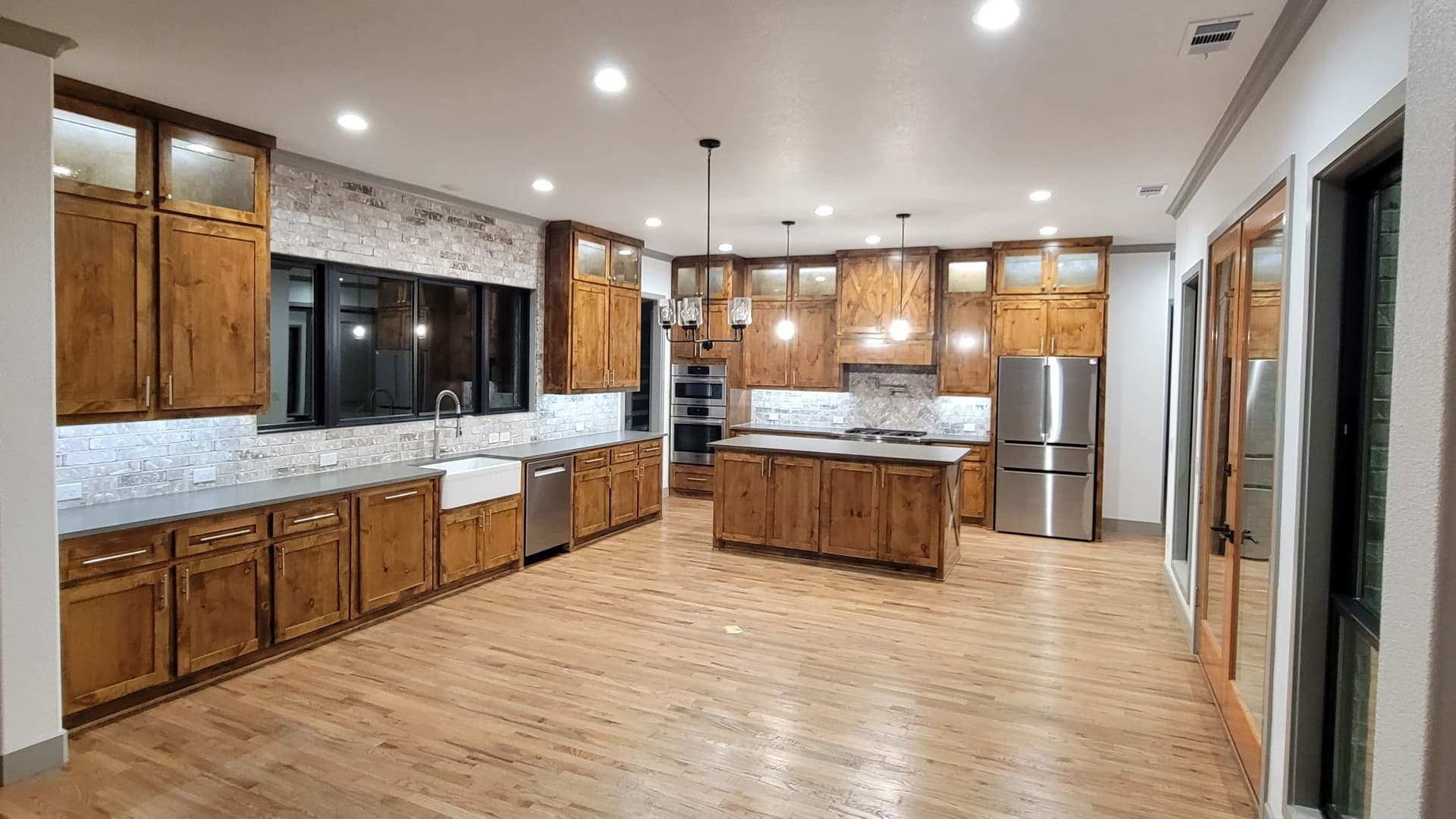 10.41 acres in Hunt County - photo 7