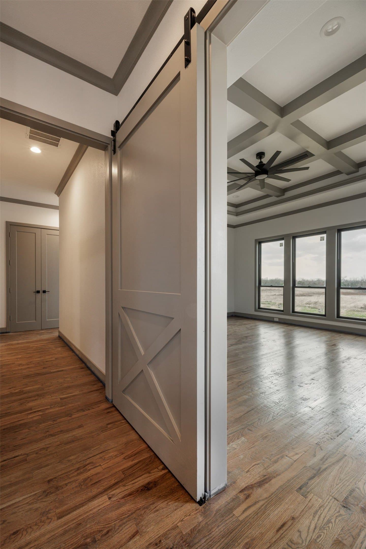 10.41 acres in Hunt County - photo 11