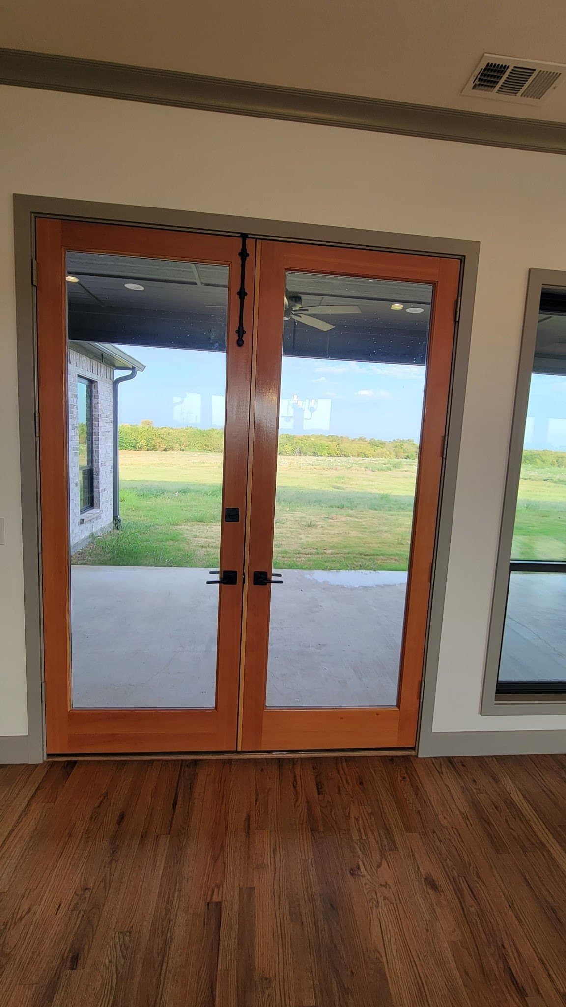 10.41 acres in Hunt County - photo 40