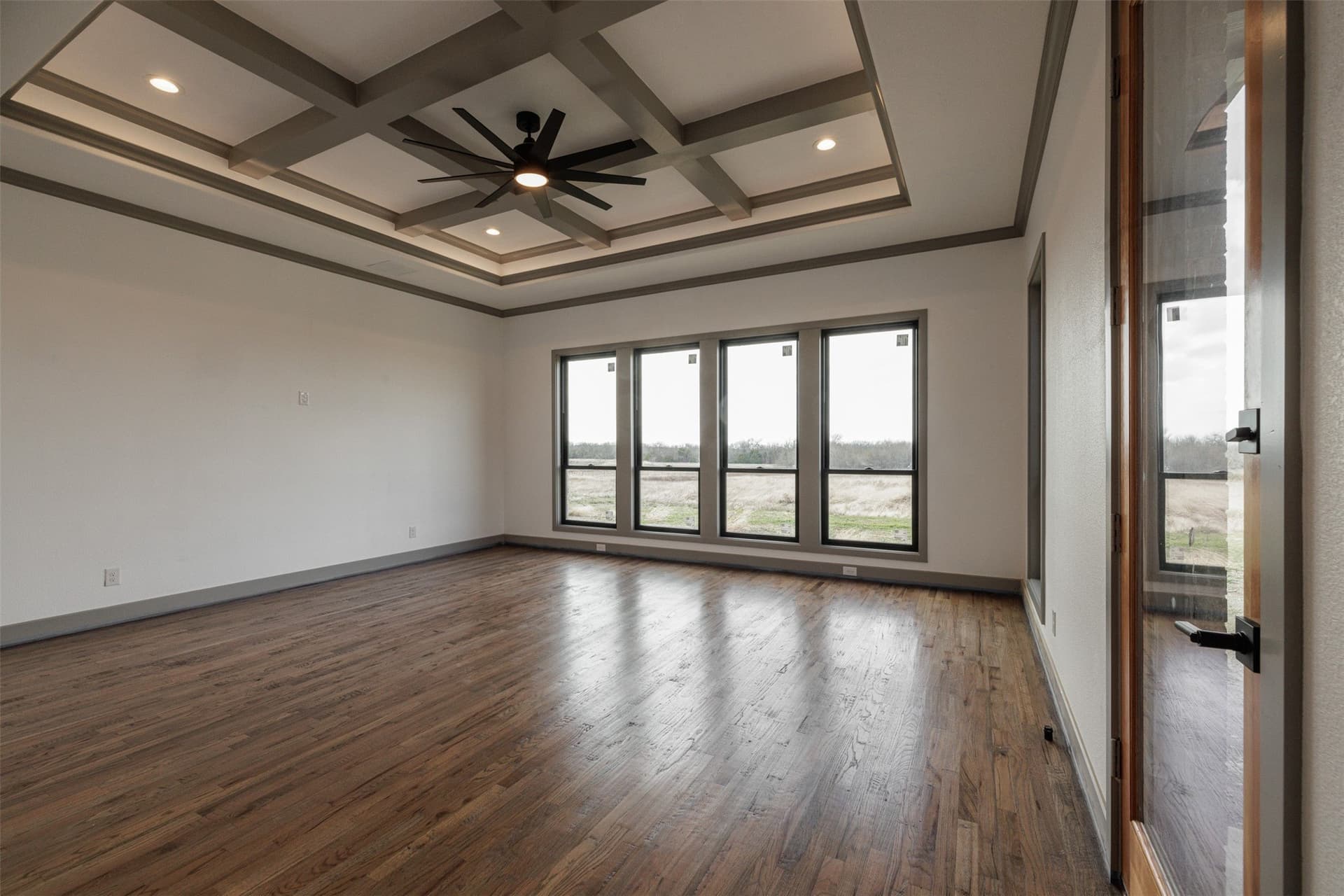 10.41 acres in Hunt County - photo 12