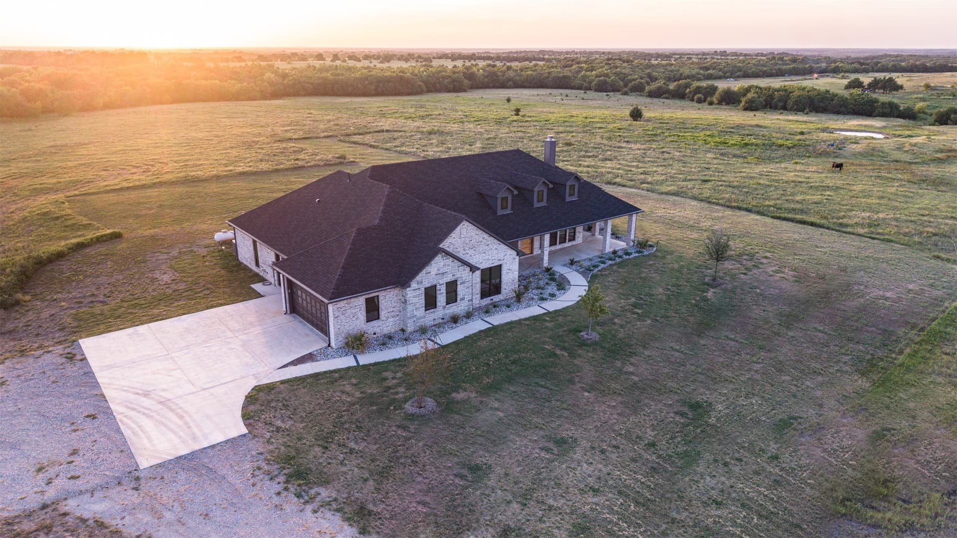 10.41 acres in Hunt County - photo 30