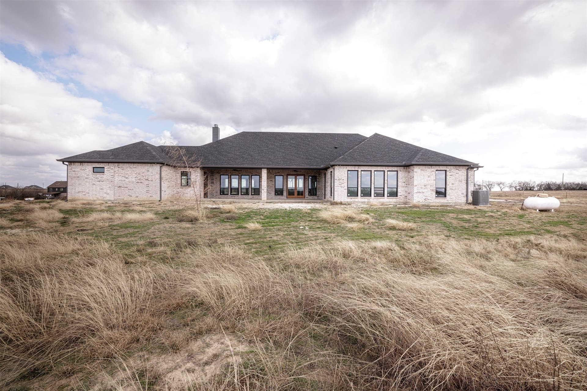 10.41 acres in Hunt County - photo 26