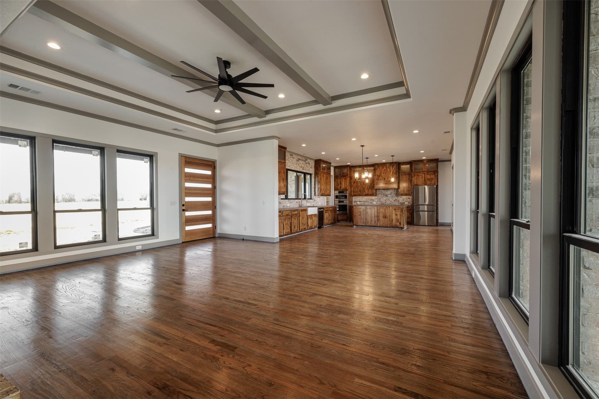 10.41 acres in Hunt County - photo 6