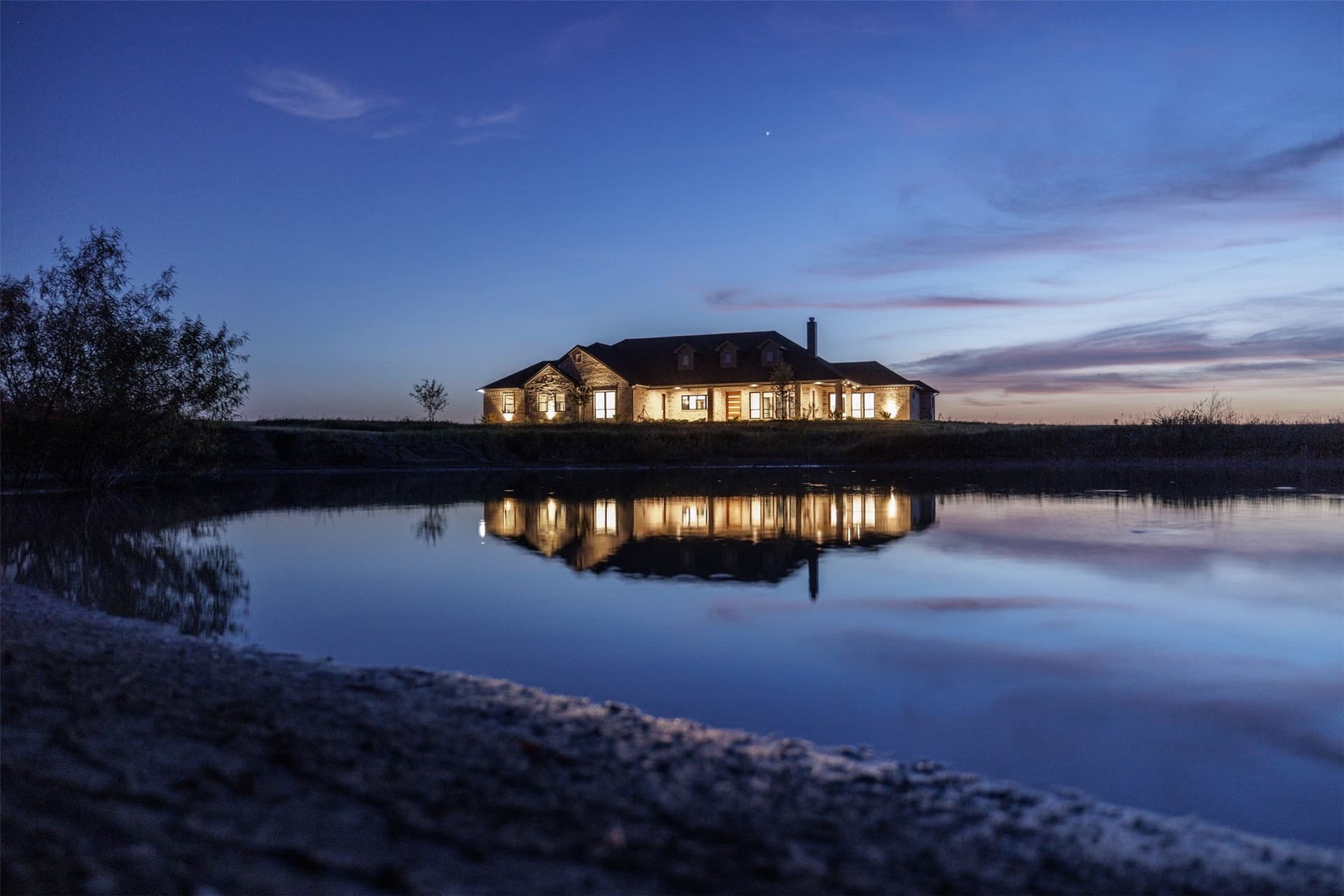 10.41 acres in Hunt County - photo 4