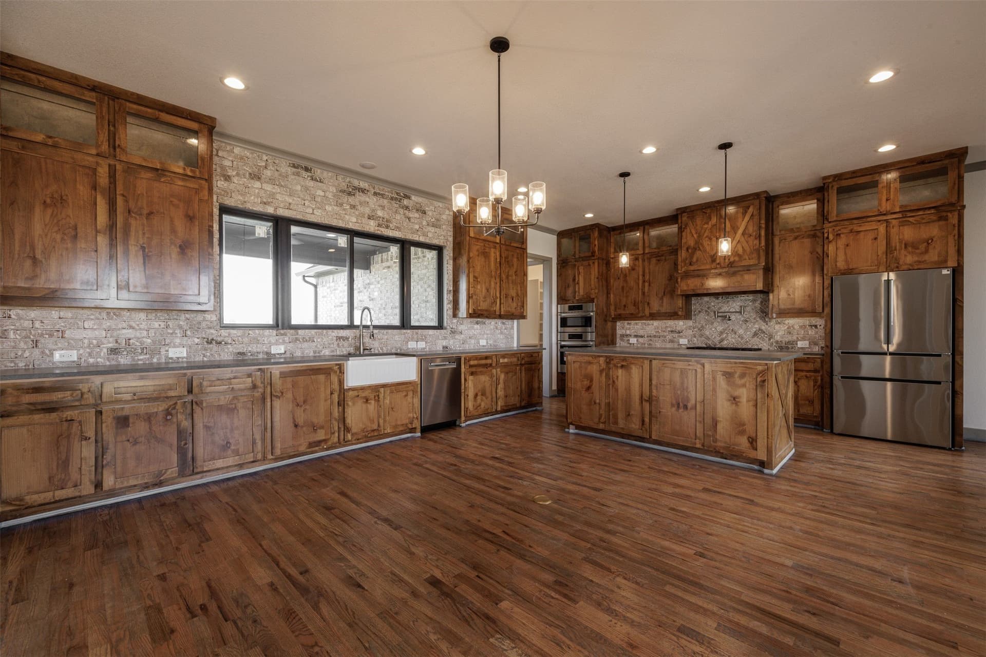 10.41 acres in Hunt County - photo 8