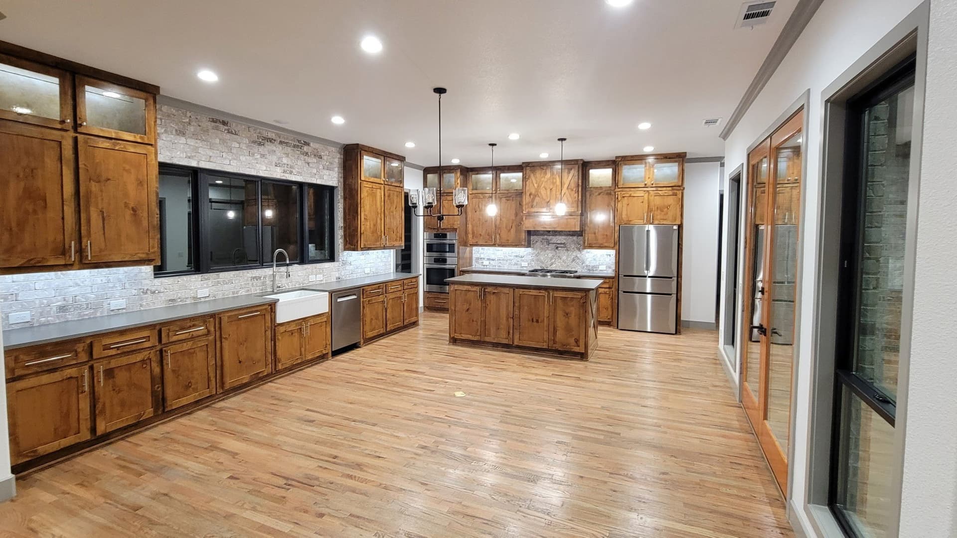 10.41 acres in Hunt County - photo 6