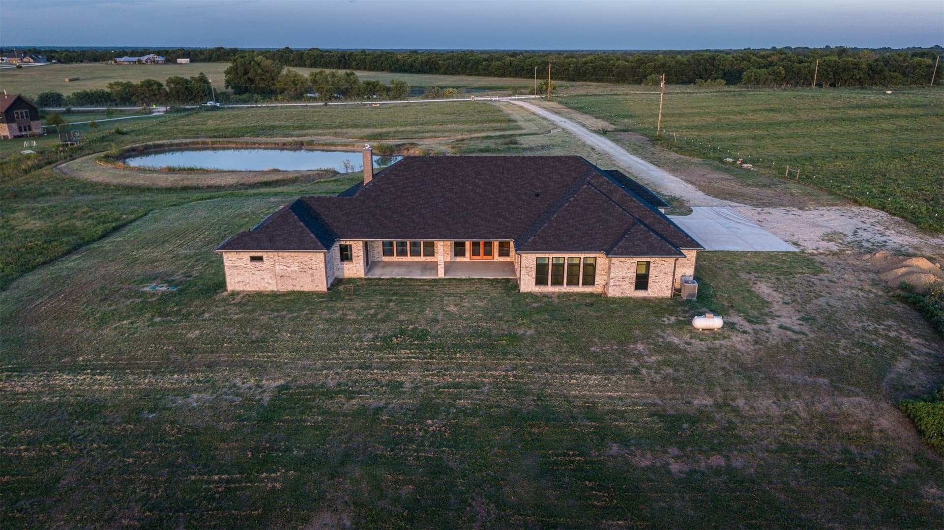 10.41 acres in Hunt County - photo 37