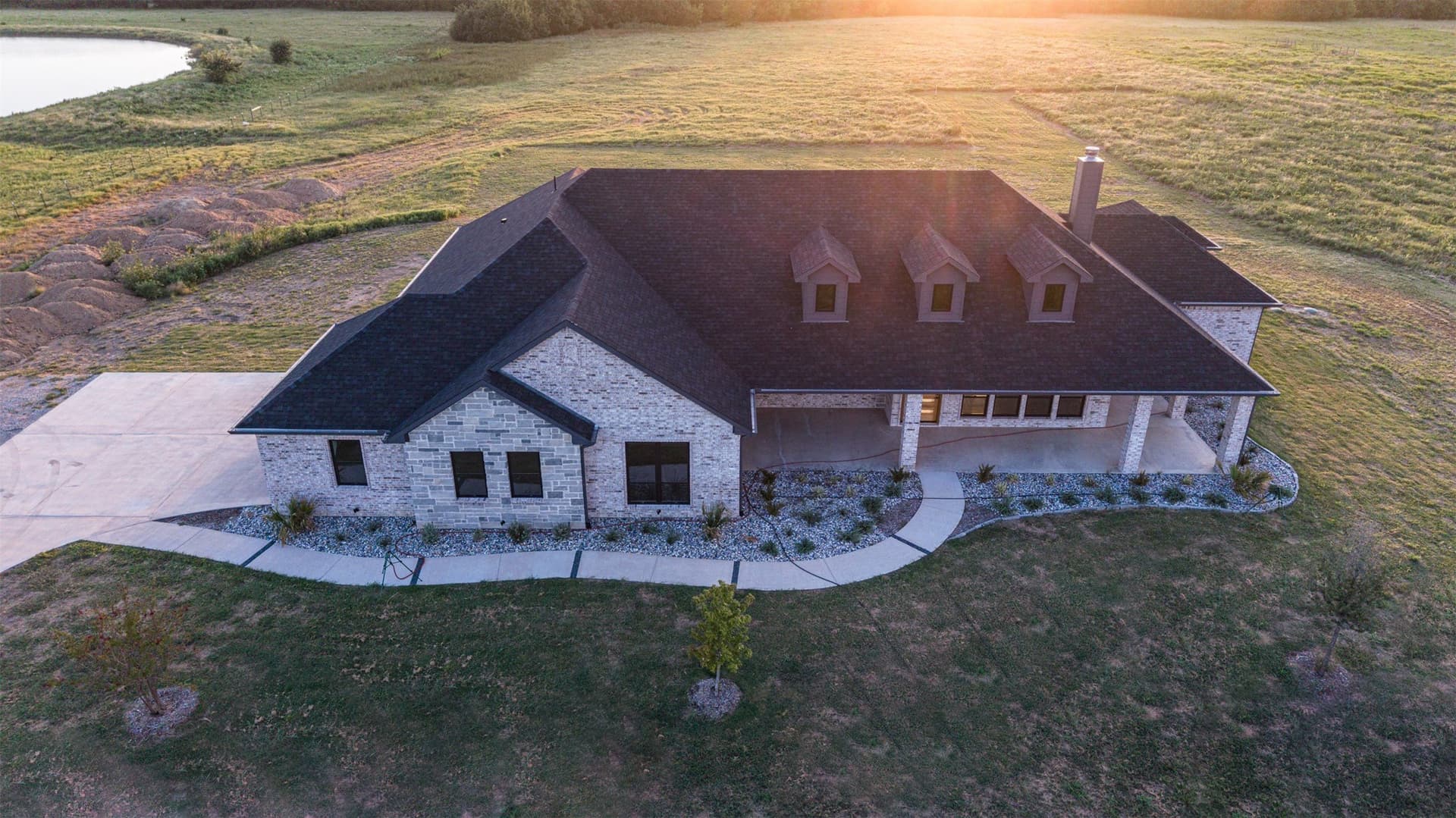 10.41 acres in Hunt County - photo 3