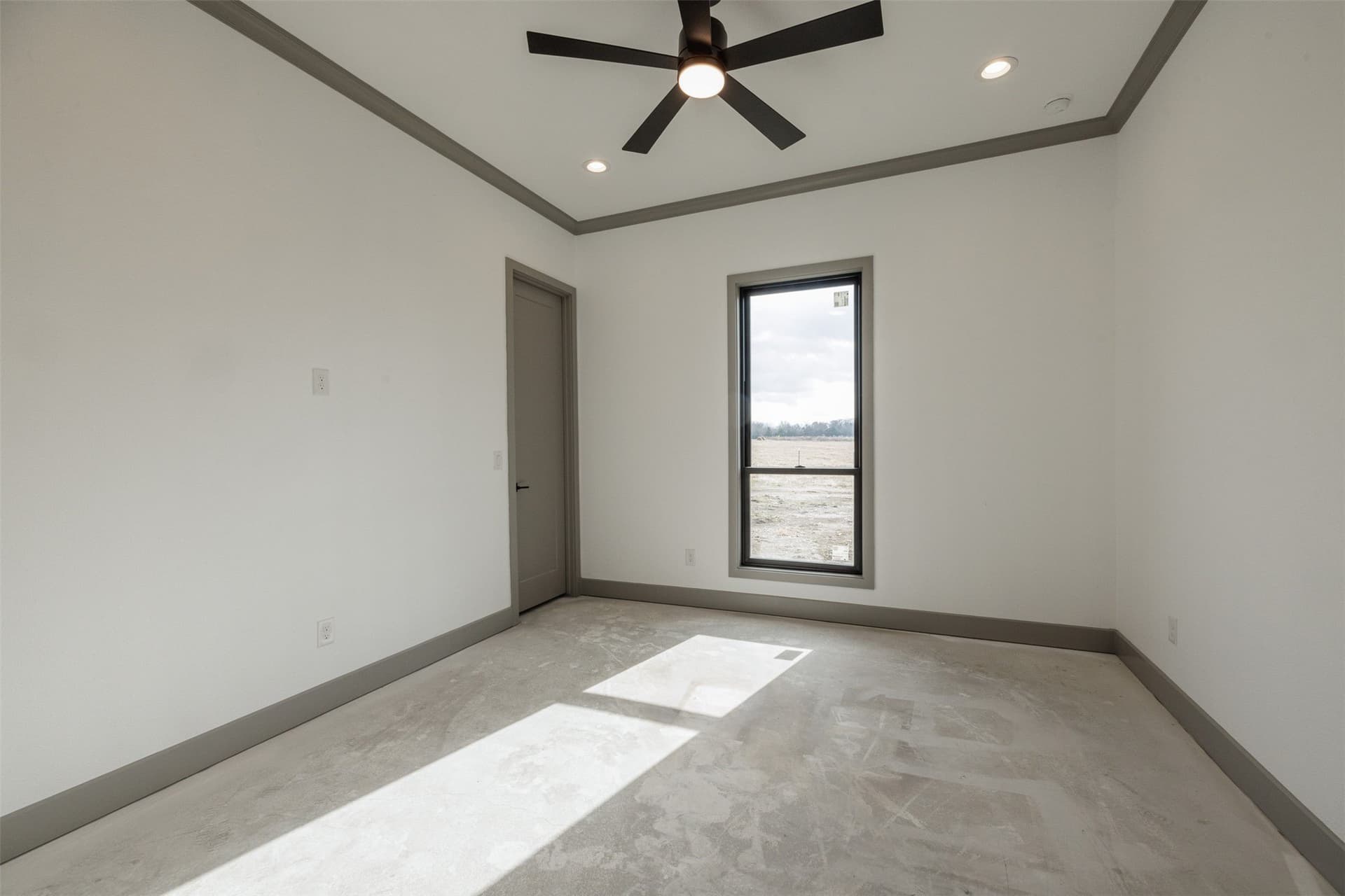 10.41 acres in Hunt County - photo 21