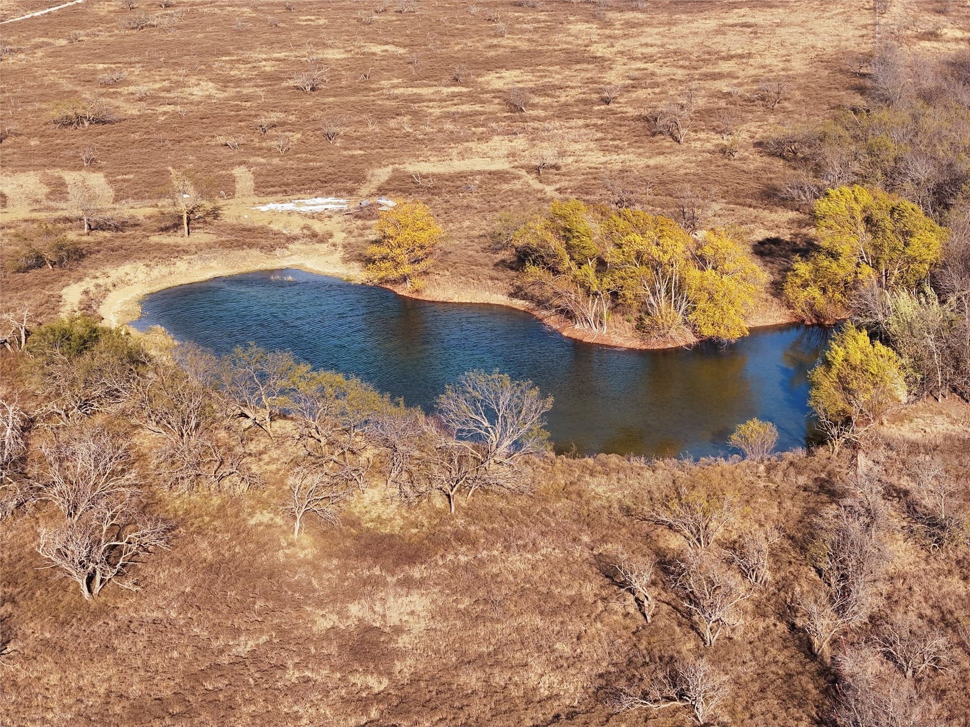 135.87 acres in Ellis County - photo 15