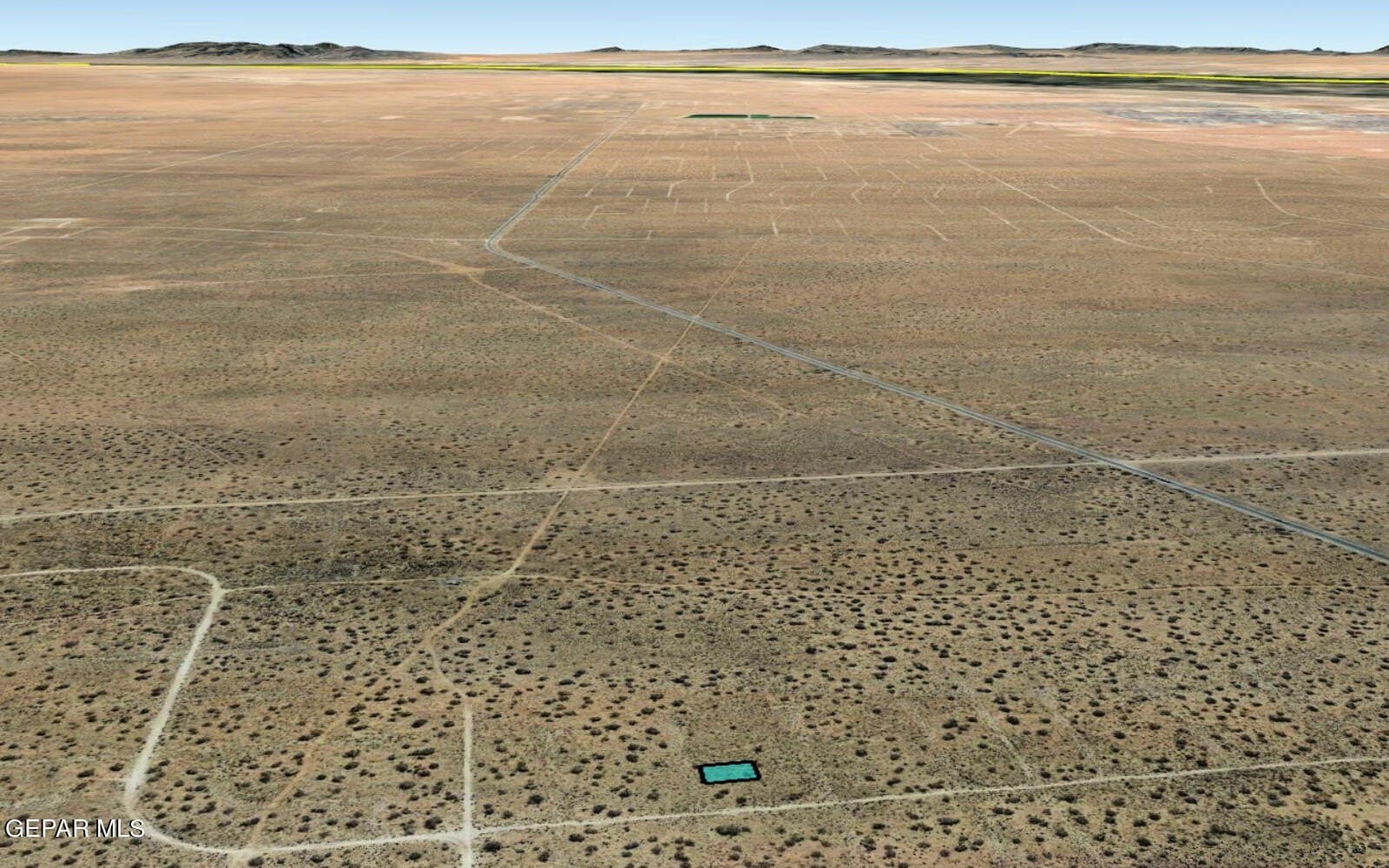 0.24 acres in El Paso County - photo 8