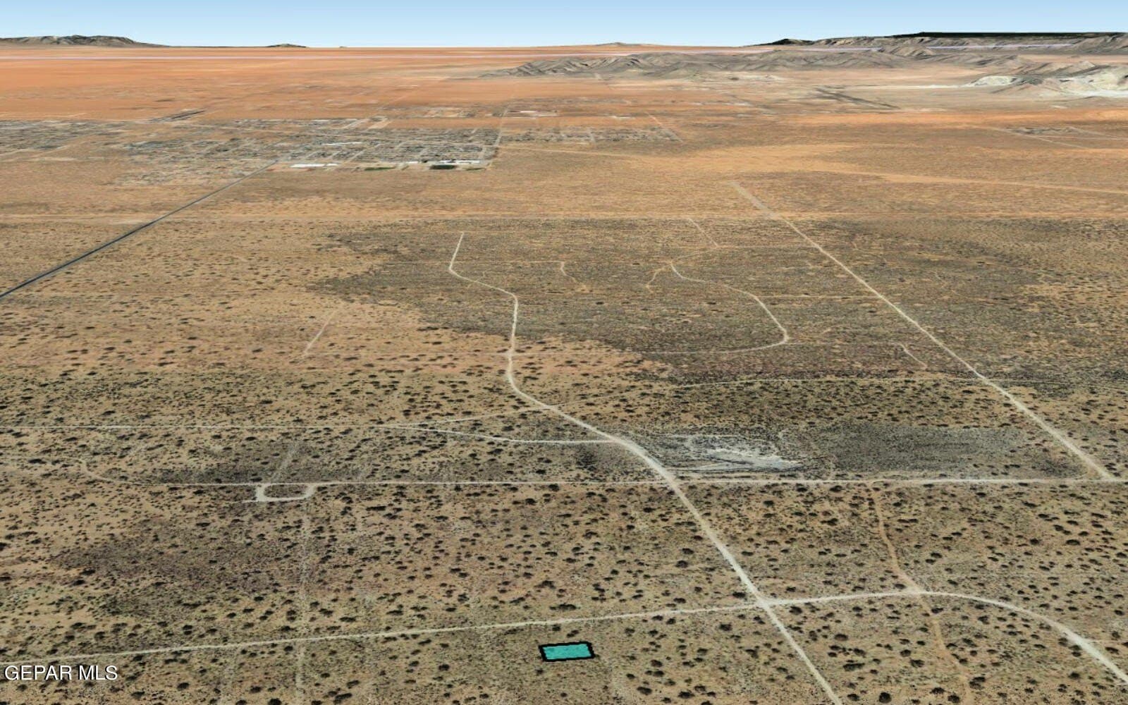0.24 acres in El Paso County - photo 6