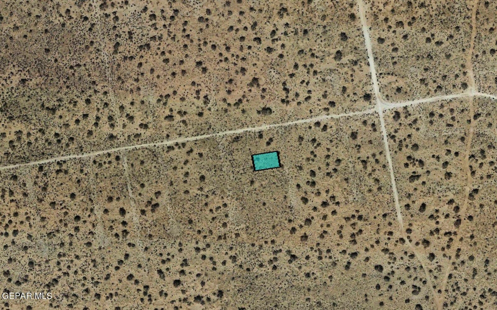 0.24 acres in El Paso County - photo 2
