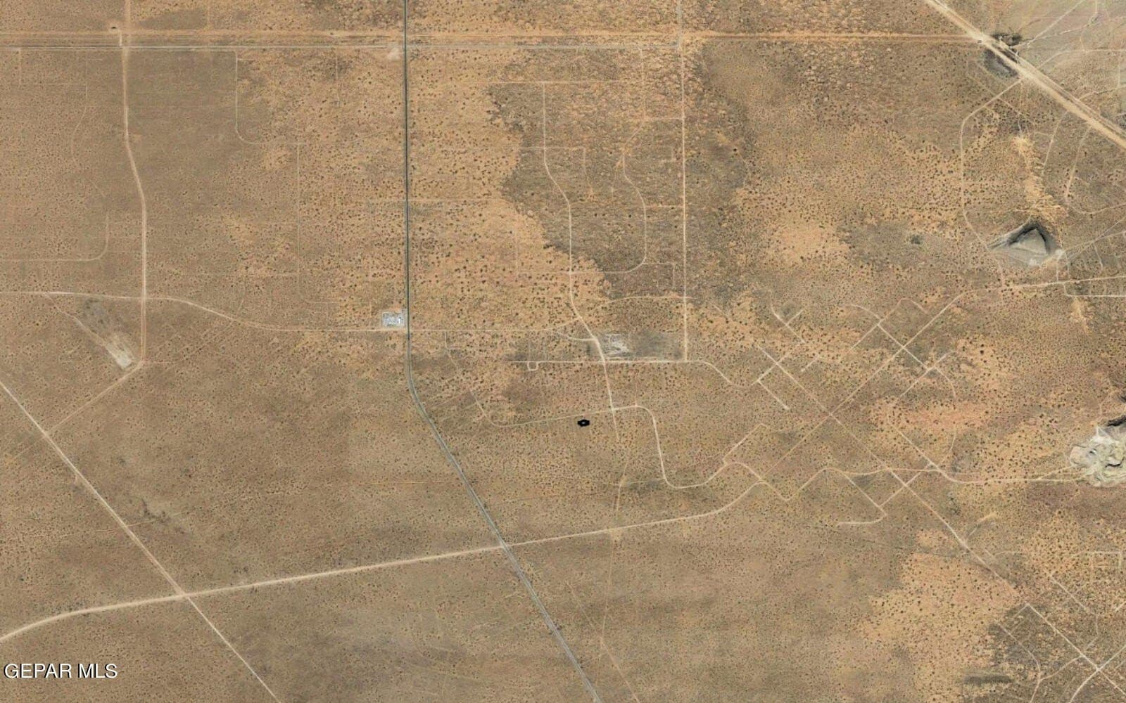 0.24 acres in El Paso County - photo 3