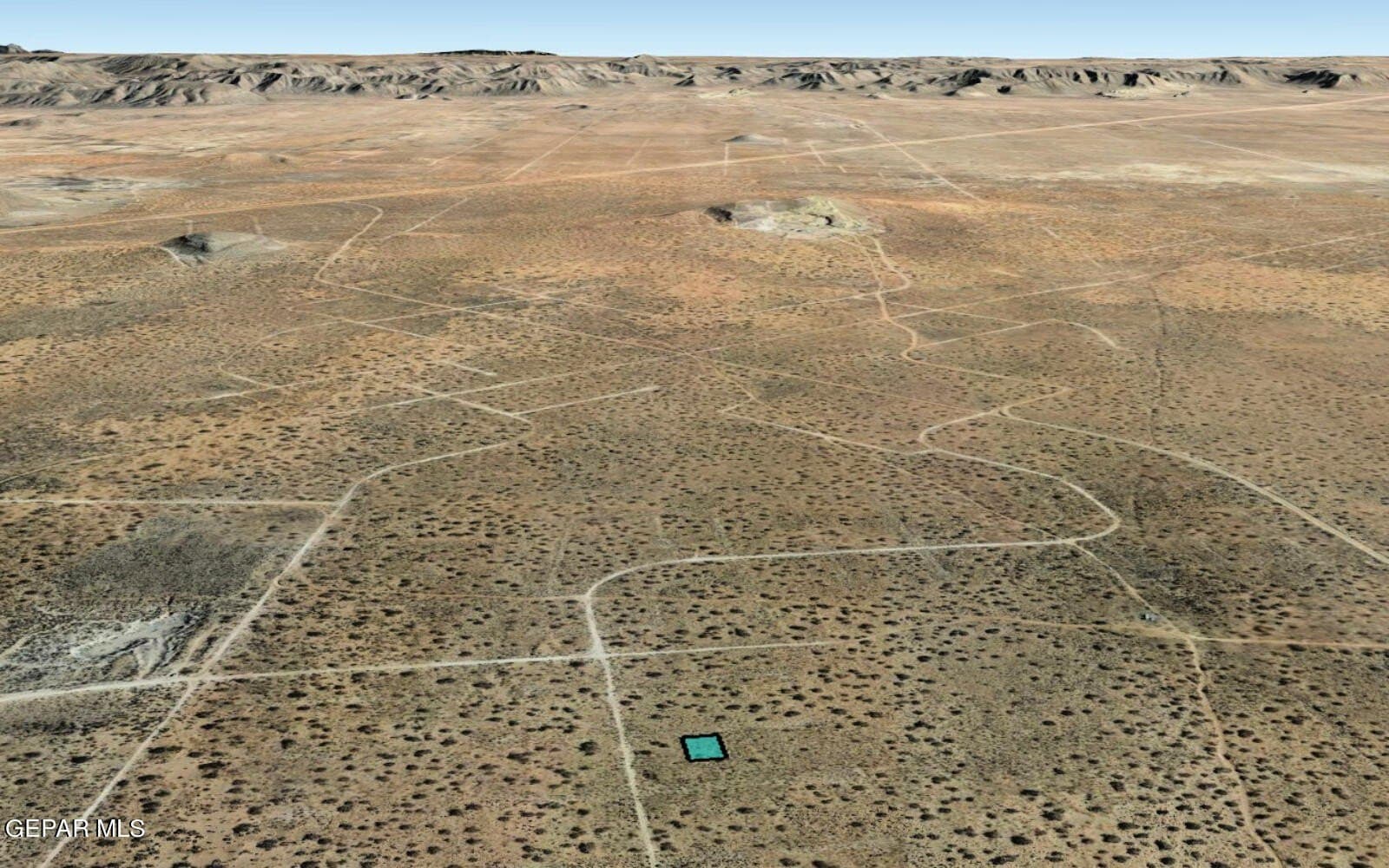 0.24 acres in El Paso County - photo 7