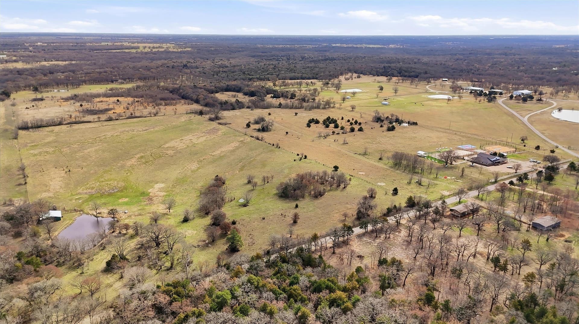 55.22 acres in Cooke County - photo 34