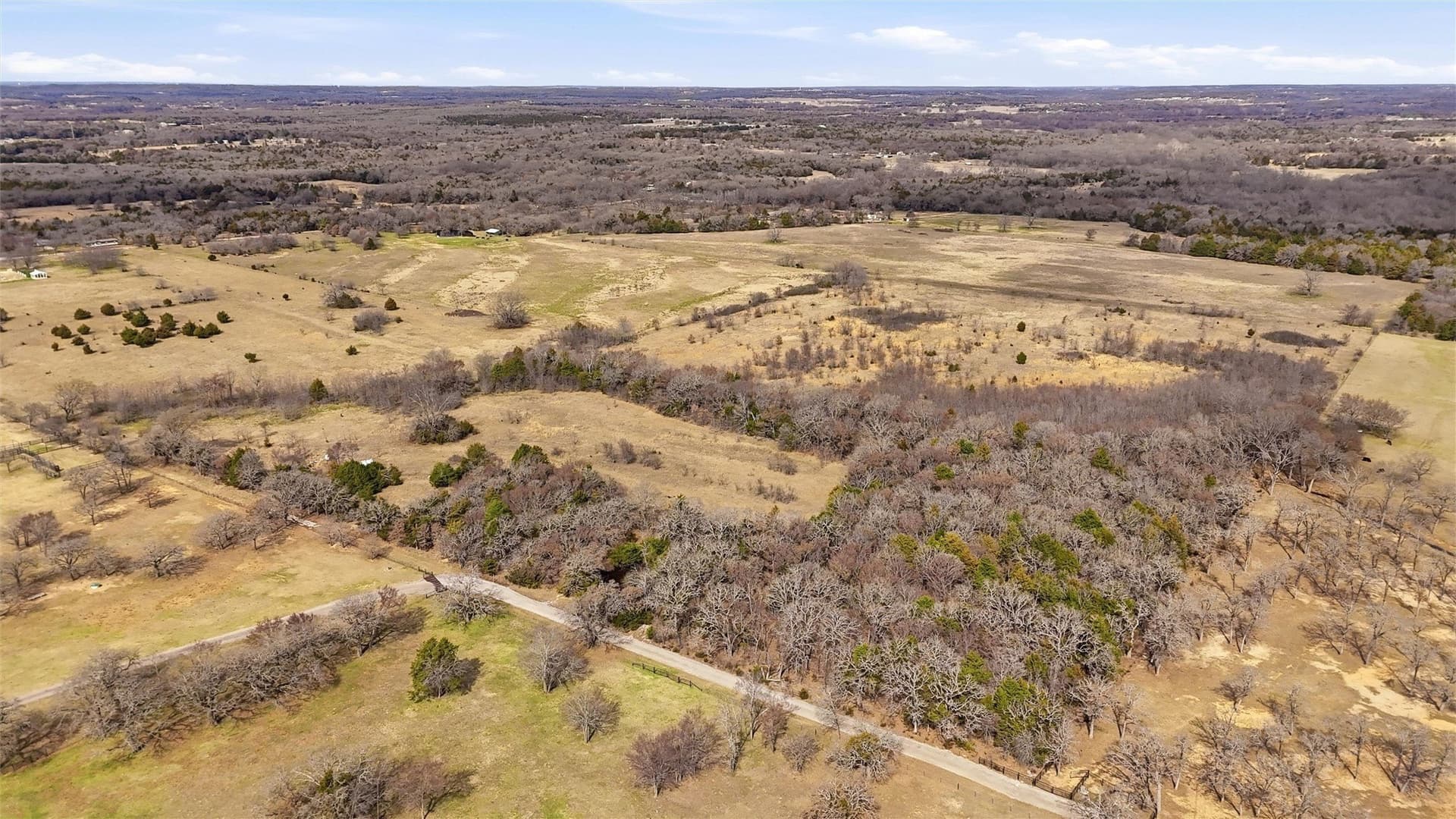 55.22 acres in Cooke County - photo 36