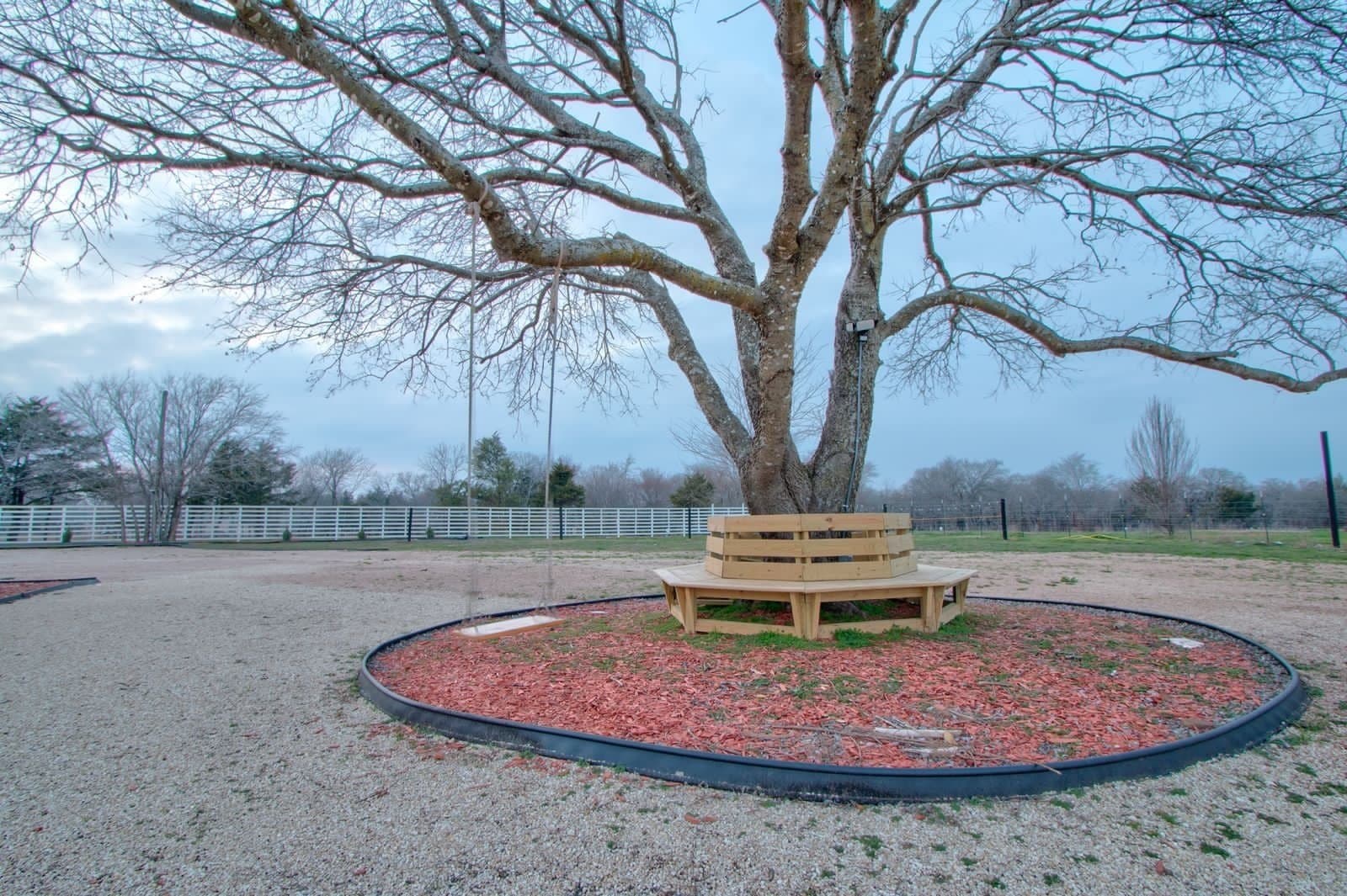 55.22 acres in Cooke County - photo 20