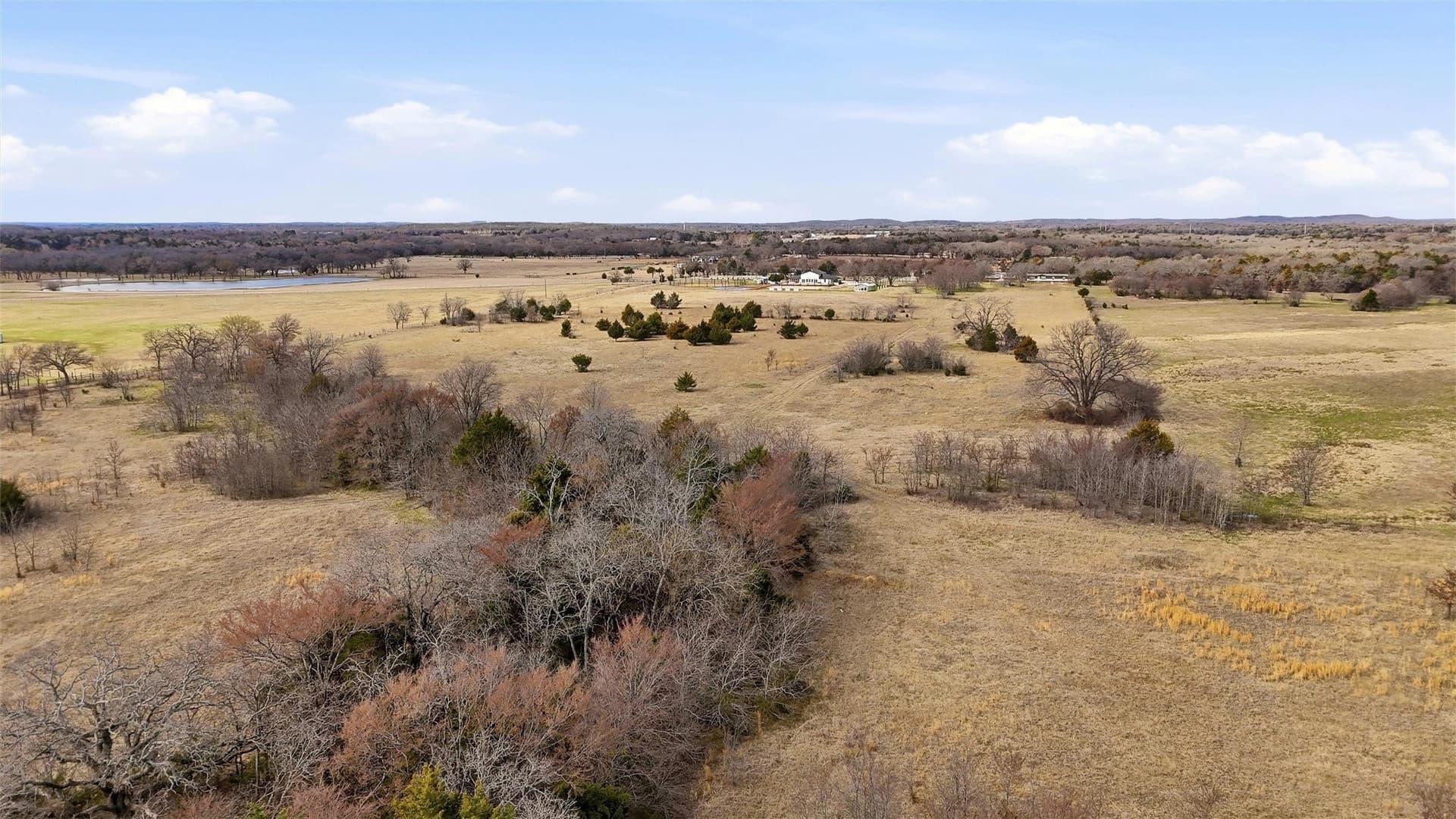 55.22 acres in Cooke County - photo 38