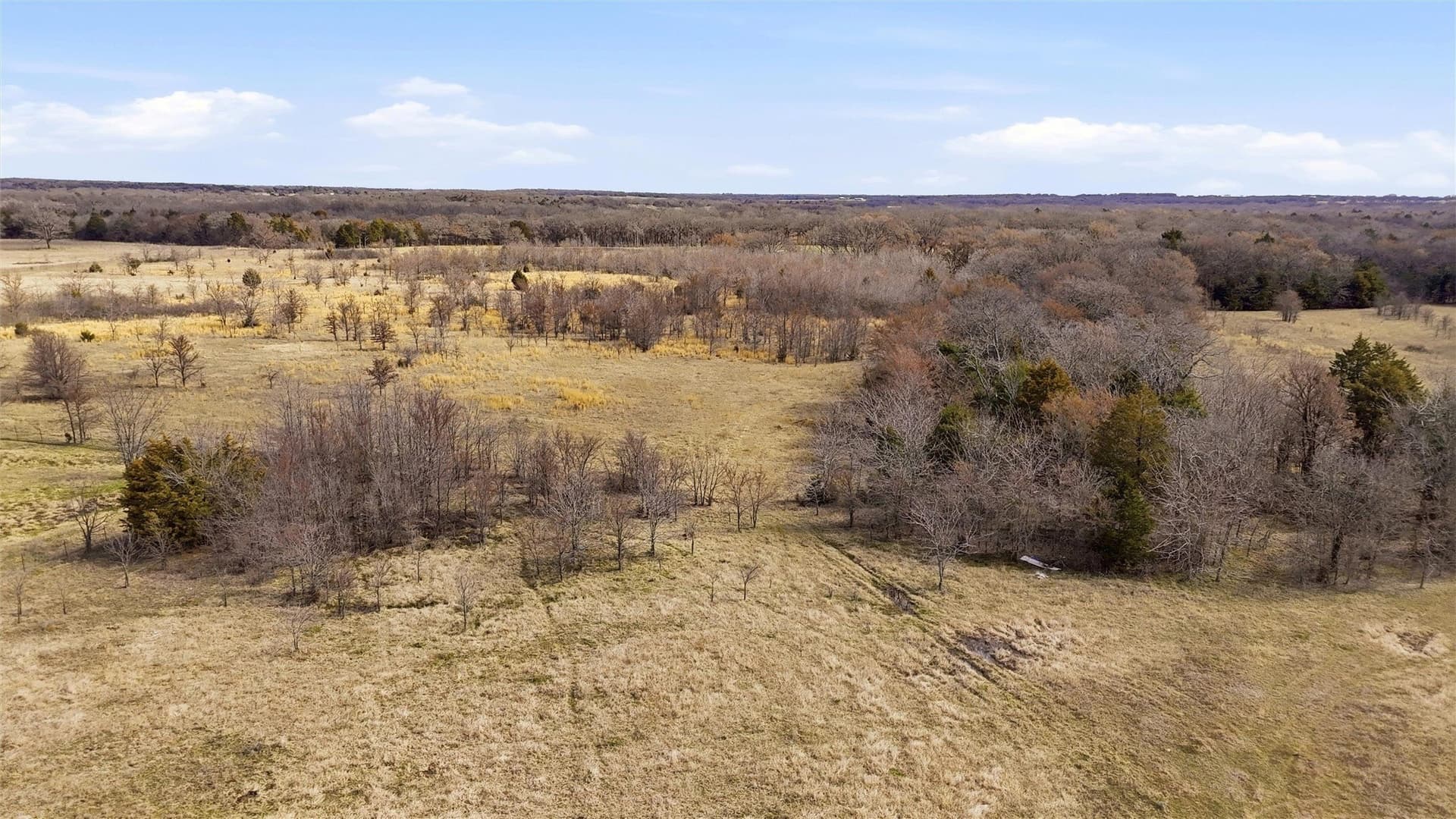 55.22 acres in Cooke County - photo 39