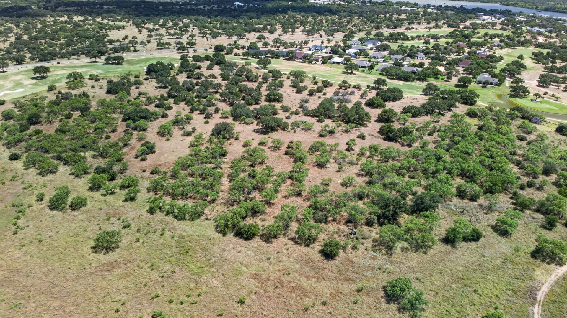 53 acres in Burnet County - photo 9