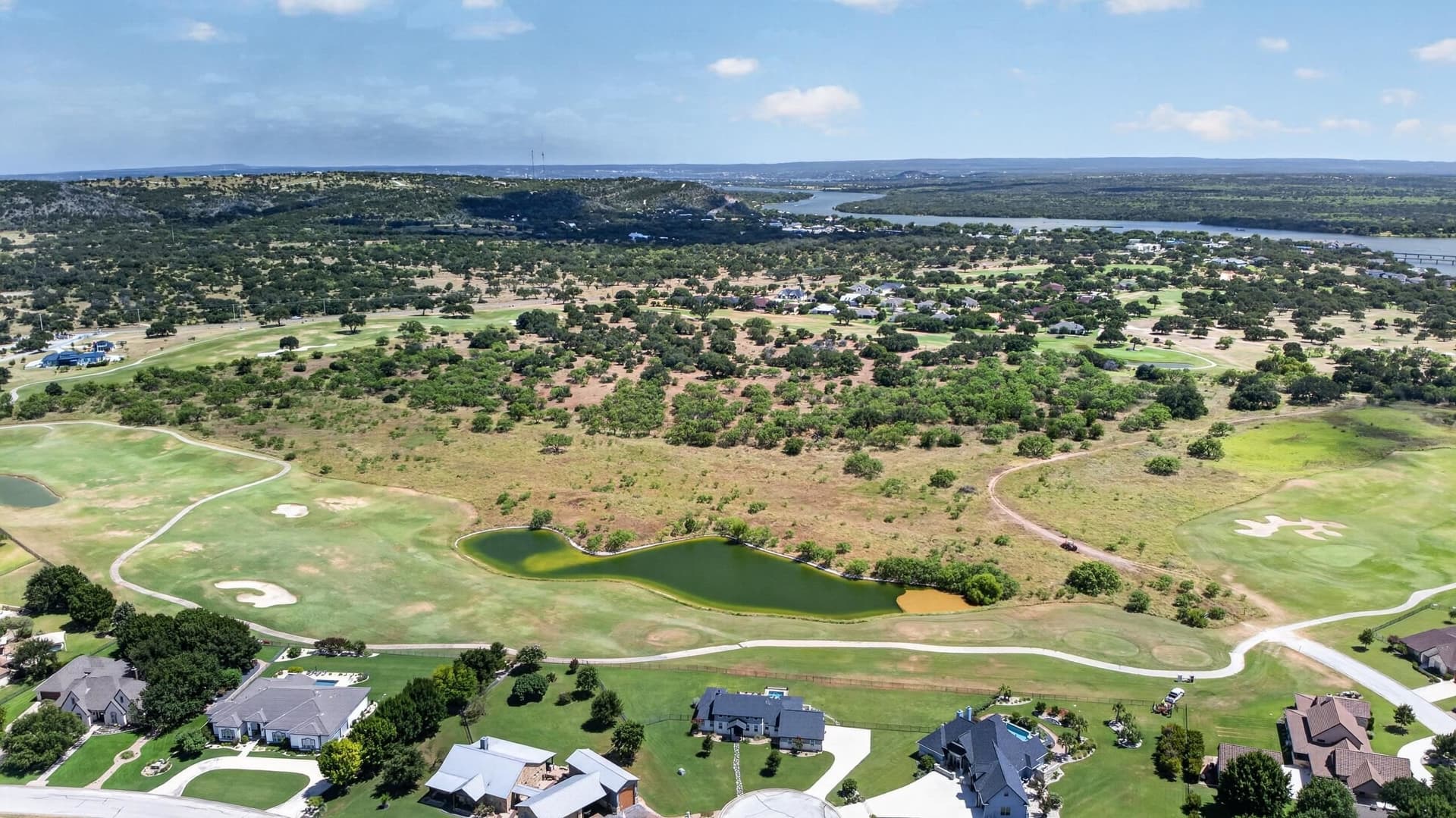 53 acres in Burnet County - photo 10
