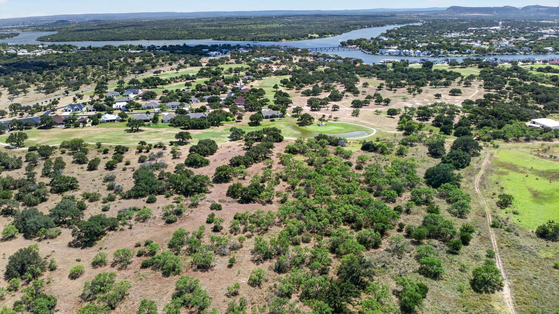 53 acres in Burnet County - photo 11
