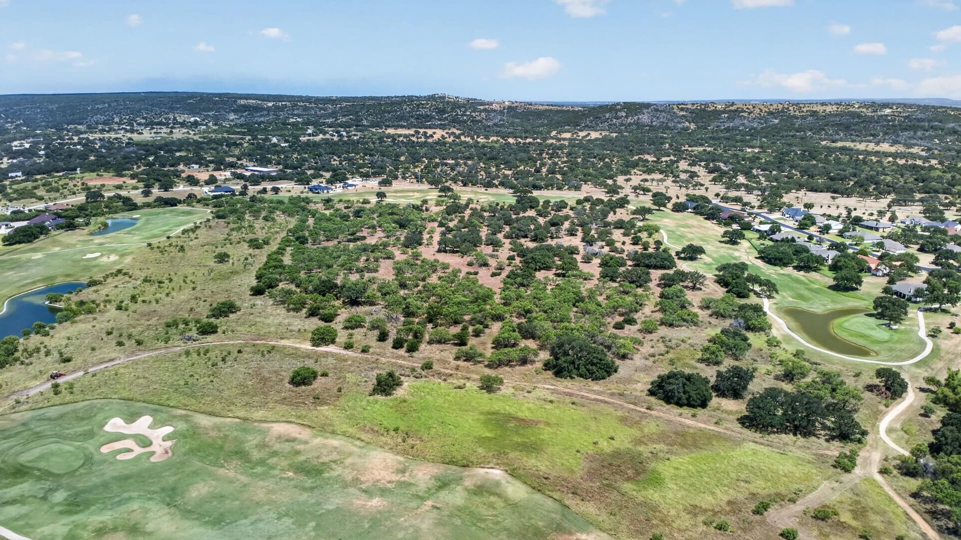 53 acres in Burnet County - photo 12