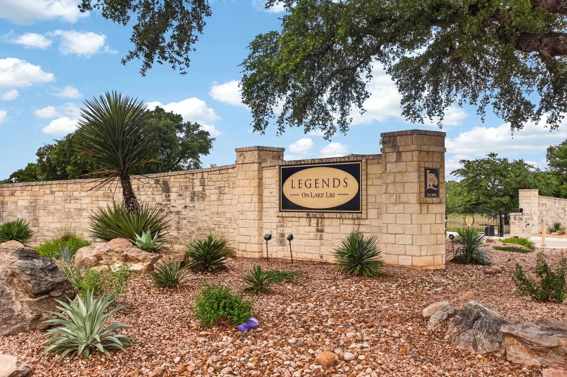53 acres in Burnet County - photo 14