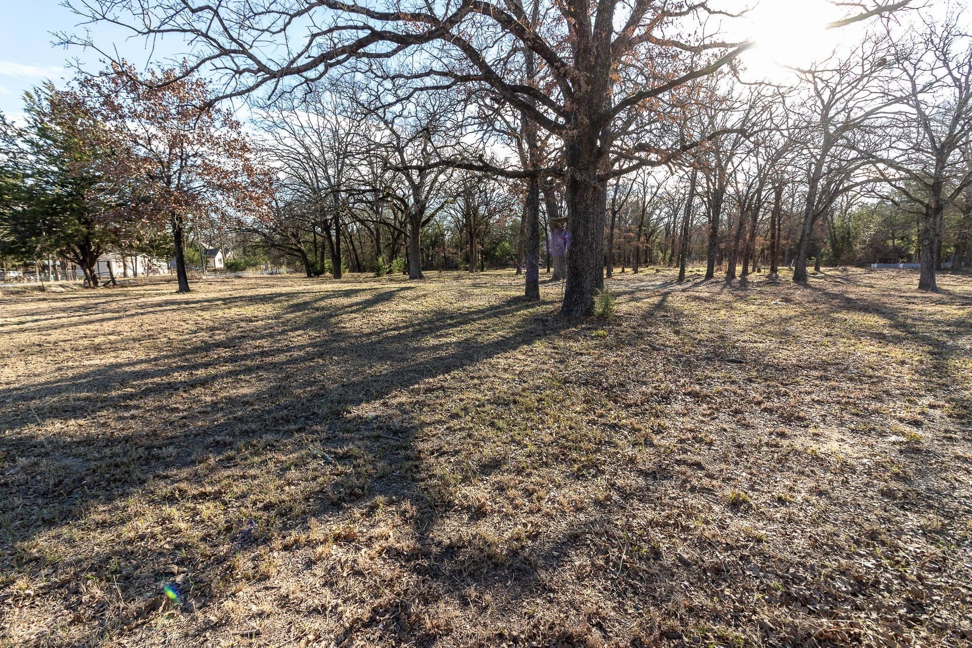 3.55 acres in Kaufman County gallery image 3