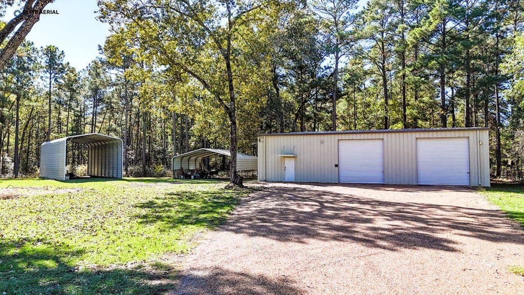 11.9 acres in Texas County featured view