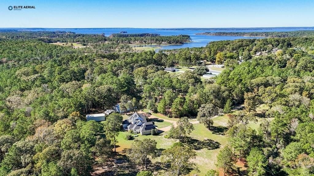 11.9 acres in Texas County