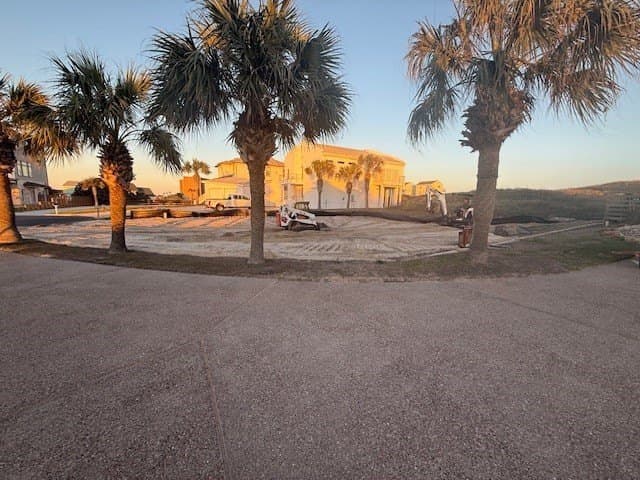 0.73 acres in Nueces County - photo 6