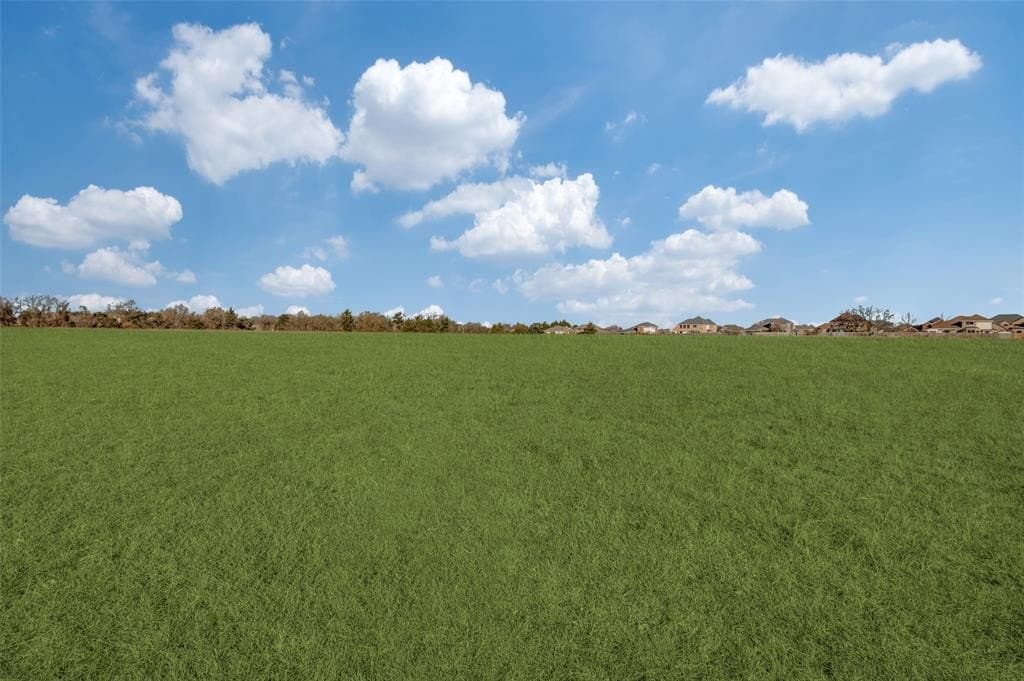10 acres in Dallas County gallery image 2