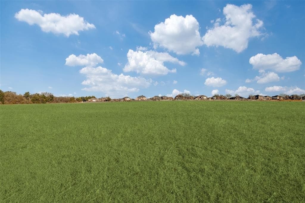 10 acres in Dallas County featured view