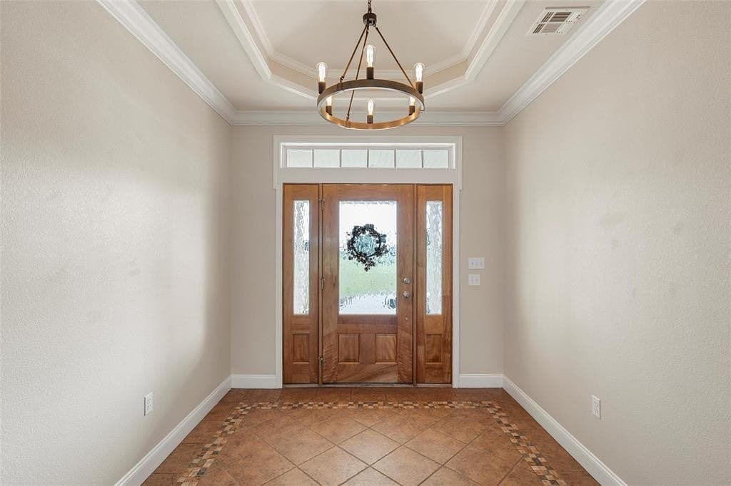 10.76 acres in McLennan County gallery image 4