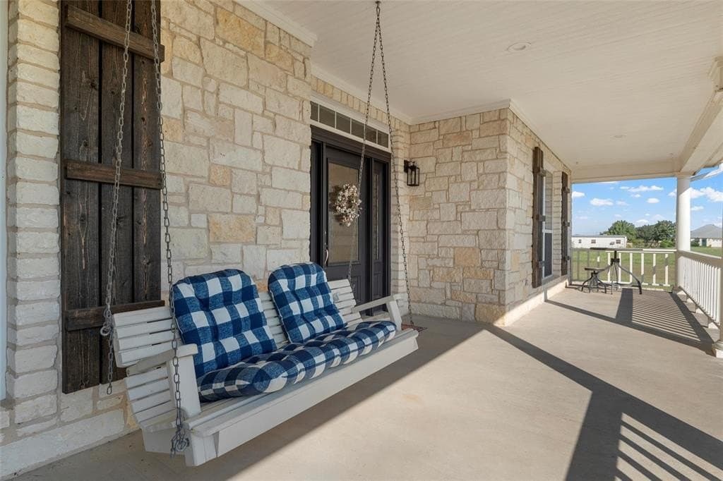 10.76 acres in McLennan County gallery image 3