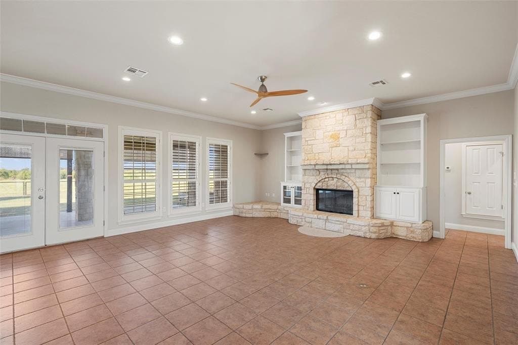 10.76 acres in McLennan County featured view