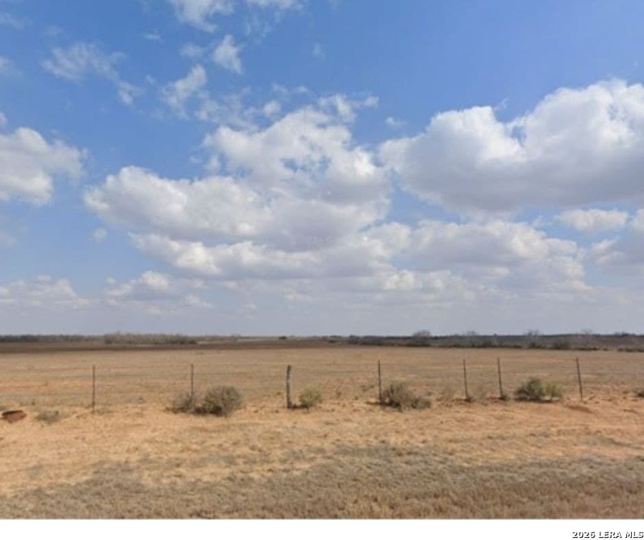 66.23 acres in Frio County