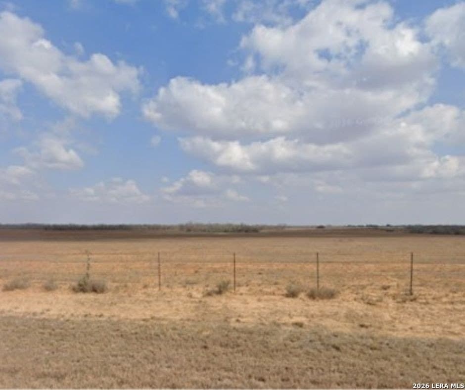 66.23 acres in Frio County - photo 4
