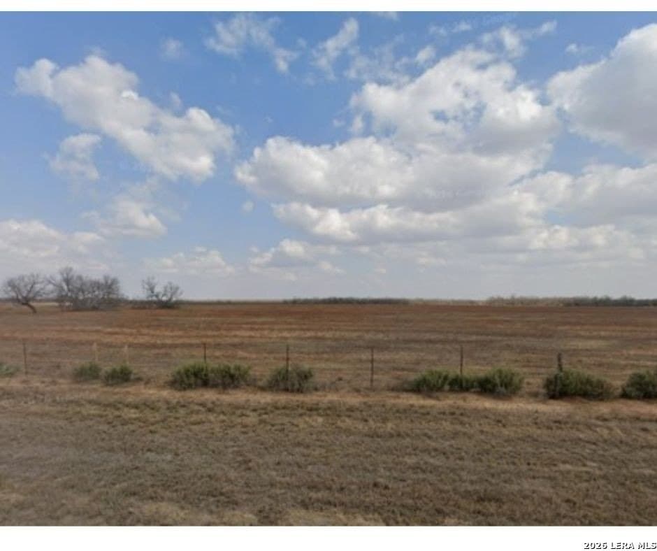 66.23 acres in Frio County - photo 3