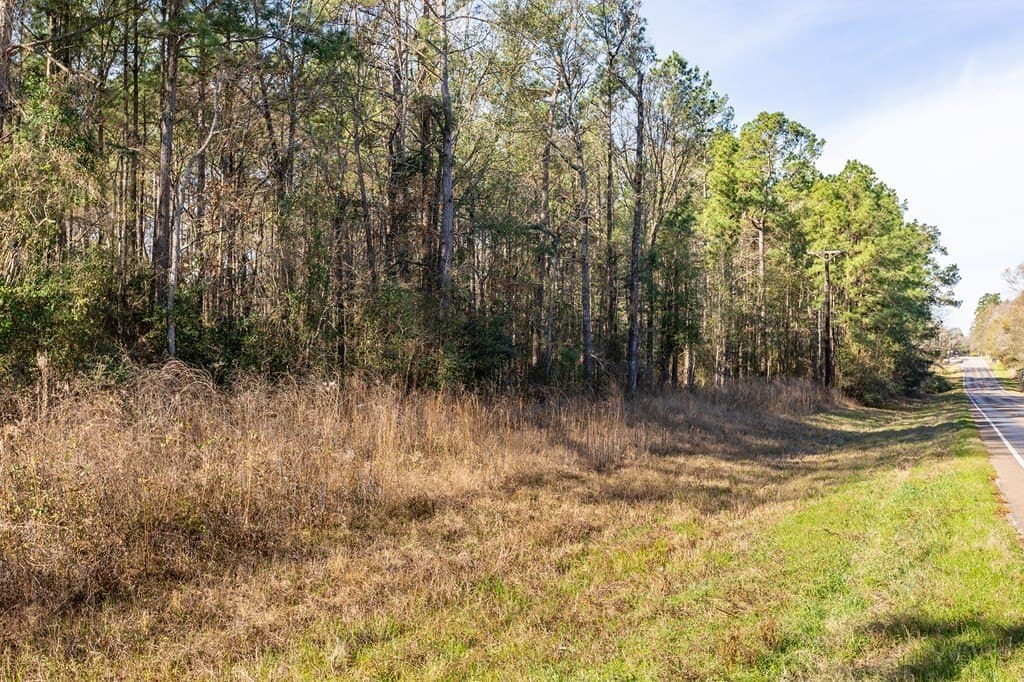 0.27 acres in Texas County featured view