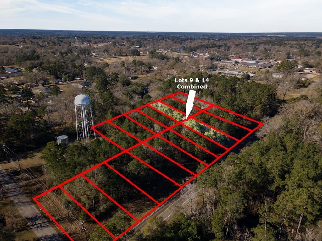 0.27 acres in Texas County gallery image 2