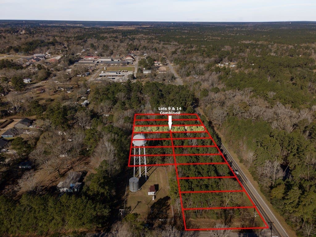 0.27 acres in Texas County gallery image 3