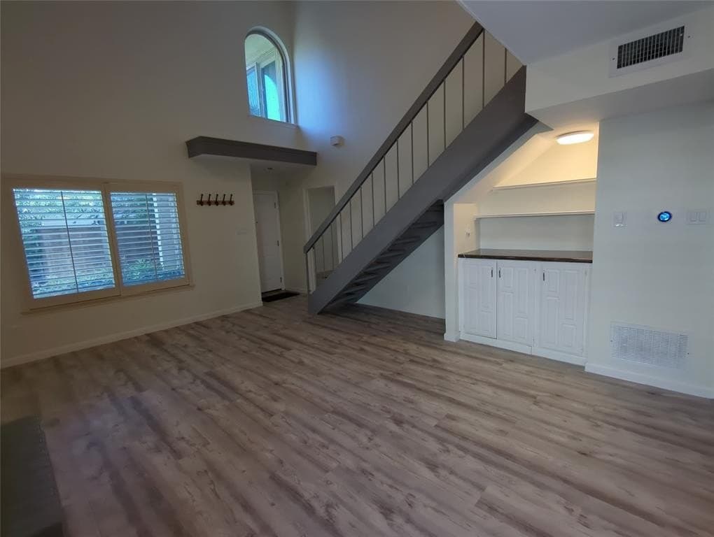 10.63 acres in Dallas County featured view
