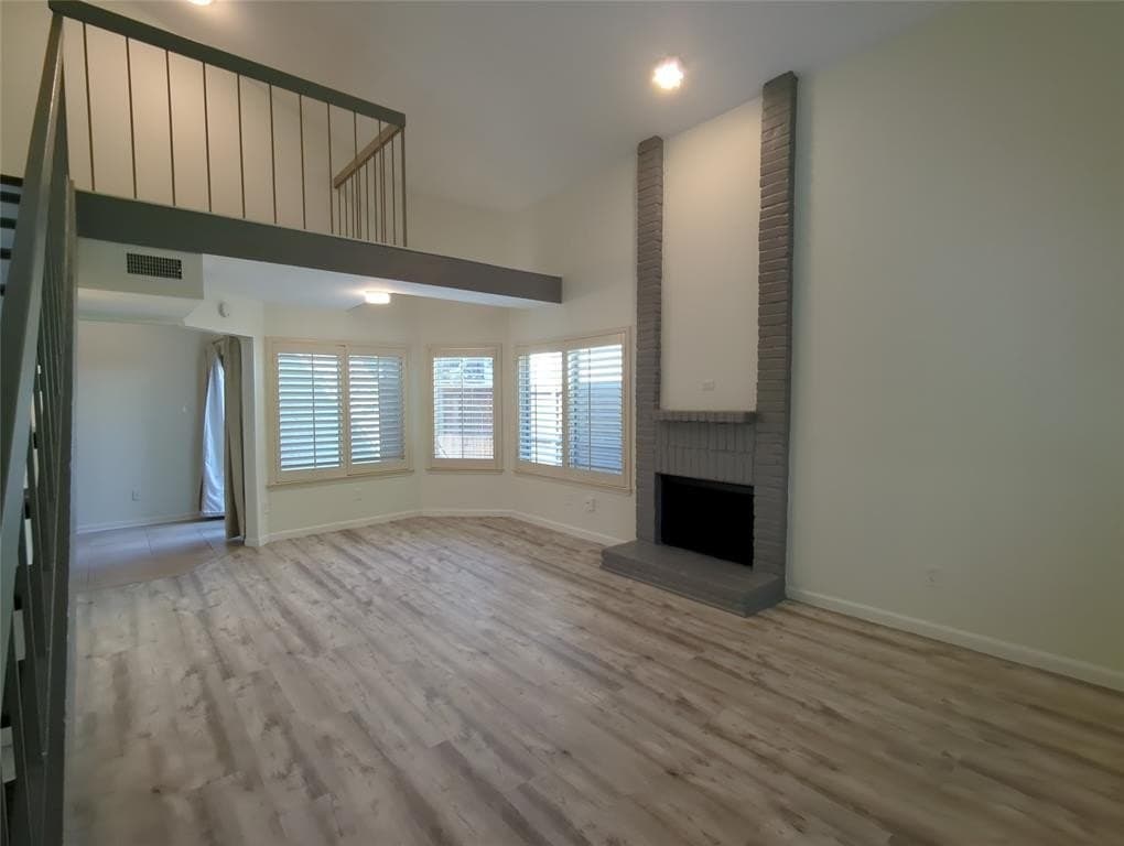 10.63 acres in Dallas County gallery image 2