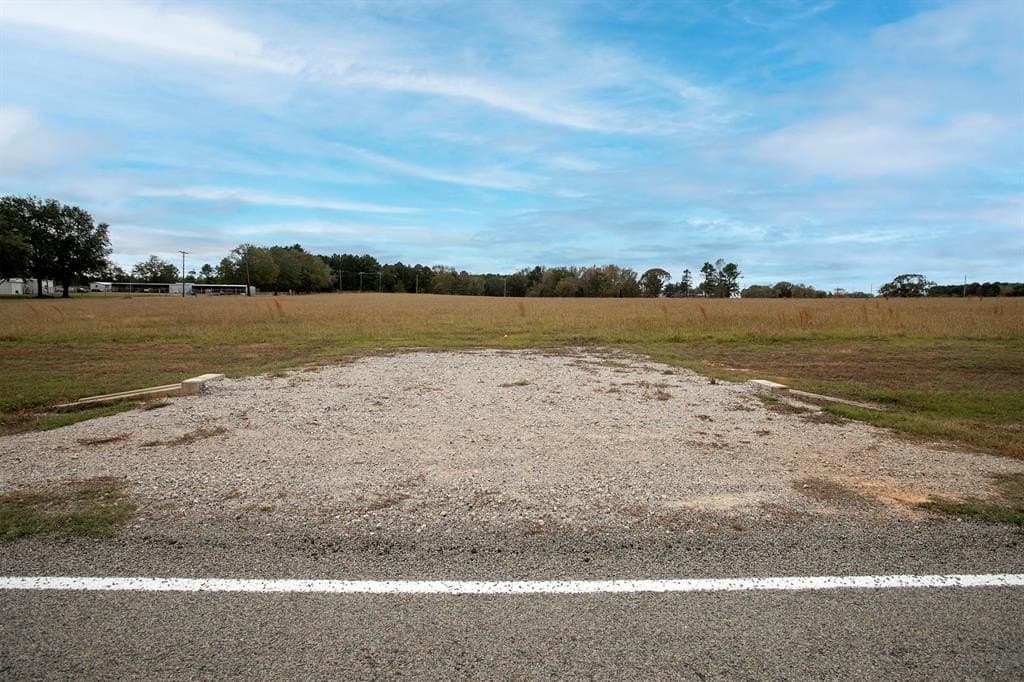 3.16 acres in Anderson County featured view